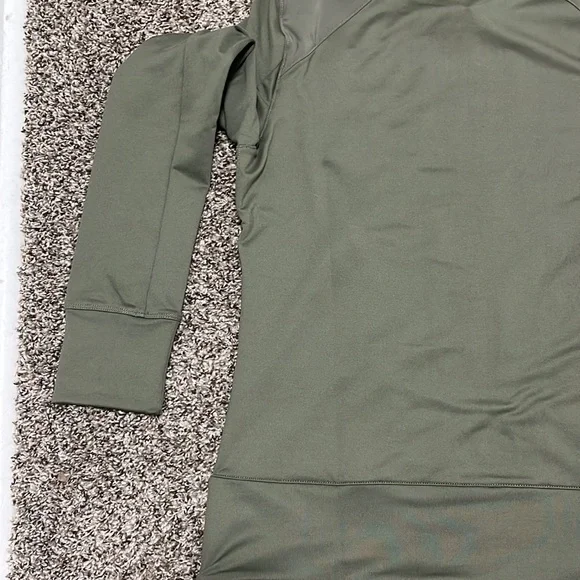 NWT 5.11 Tactical Women’s Selma Jacket size S - Picture 11 of 13